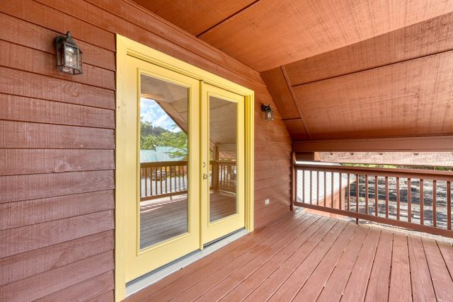 276 Moon Shadow Trail, Blairsville, GA 30512