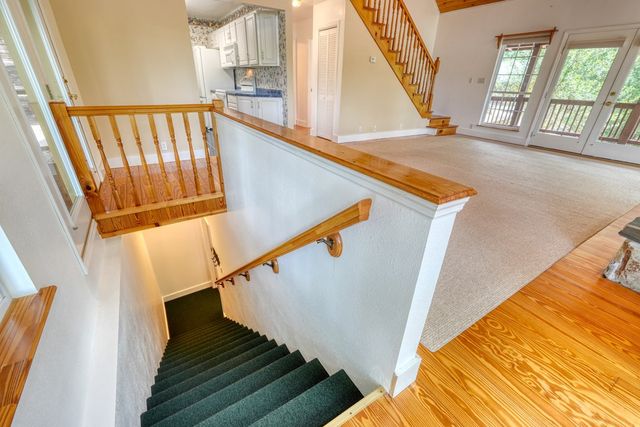 276 Moon Shadow Trail, Blairsville, GA 30512
