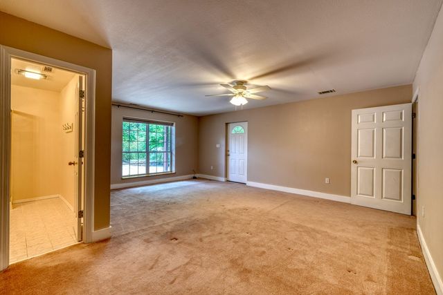276 Moon Shadow Trail, Blairsville, GA 30512
