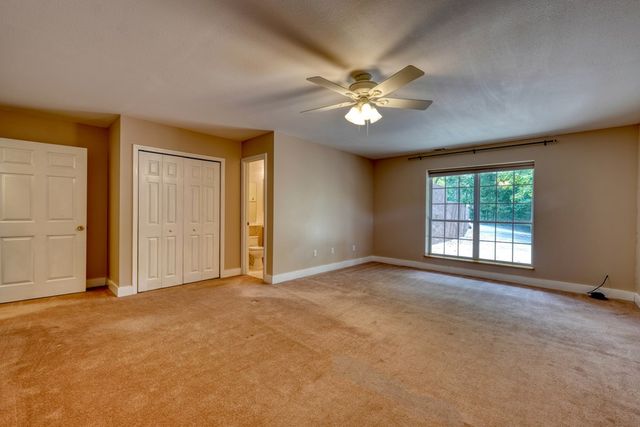 276 Moon Shadow Trail, Blairsville, GA 30512