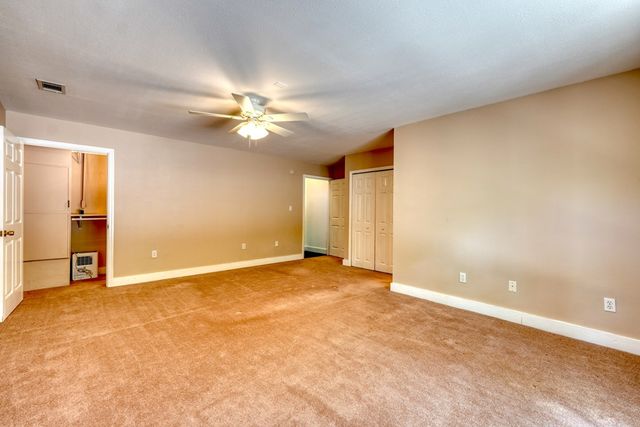 276 Moon Shadow Trail, Blairsville, GA 30512