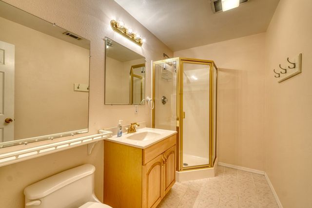 276 Moon Shadow Trail, Blairsville, GA 30512