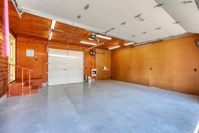 276 Moon Shadow Trail, Blairsville, GA 30512