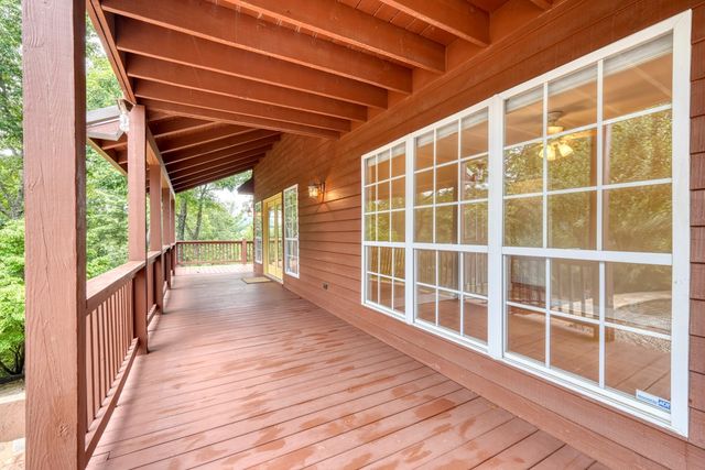 276 Moon Shadow Trail, Blairsville, GA 30512
