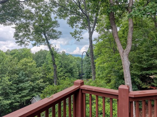 276 Moon Shadow Trail, Blairsville, GA 30512