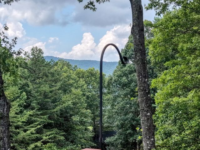 276 Moon Shadow Trail, Blairsville, GA 30512