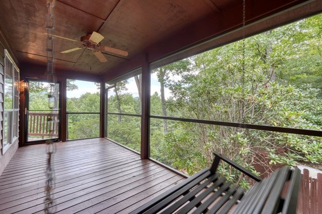 276 Moon Shadow Trail, Blairsville, GA 30512