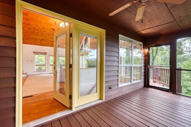 276 Moon Shadow Trail, Blairsville, GA 30512