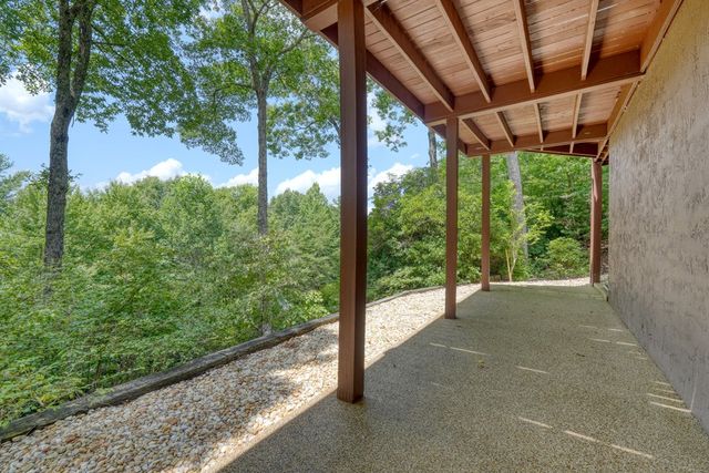 276 Moon Shadow Trail, Blairsville, GA 30512