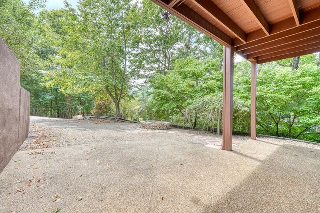 276 Moon Shadow Trail, Blairsville, GA 30512