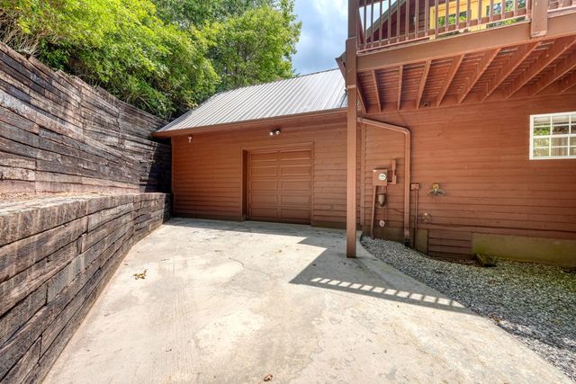 276 Moon Shadow Trail, Blairsville, GA 30512