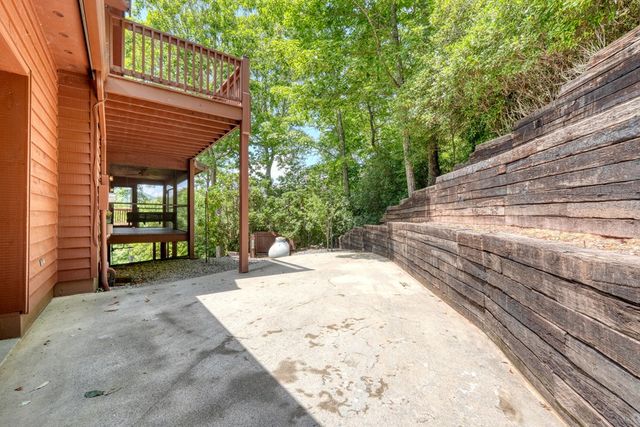 276 Moon Shadow Trail, Blairsville, GA 30512