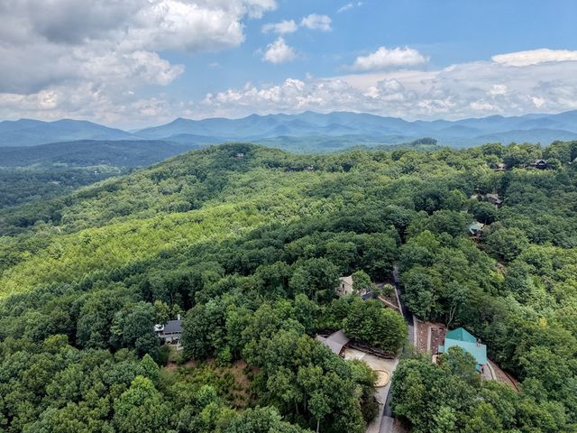 276 Moon Shadow Trail, Blairsville, GA 30512