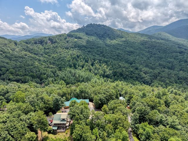 276 Moon Shadow Trail, Blairsville, GA 30512