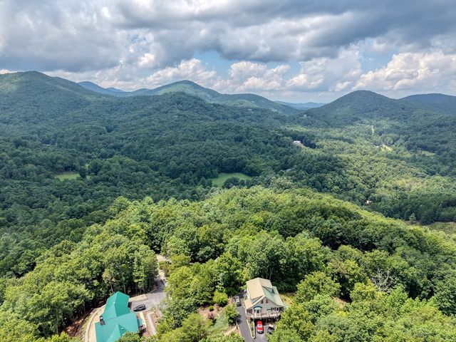 276 Moon Shadow Trail, Blairsville, GA 30512