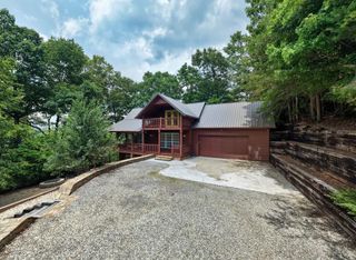 276 Moon Shadow Trail, Blairsville, GA 30512