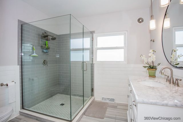 6308 Main Street, Union, IL 60180