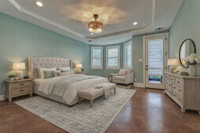 18904 W Grand Pine Circle, Montgomery, TX 77356