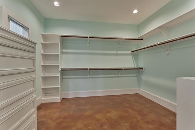 18904 W Grand Pine Circle, Montgomery, TX 77356