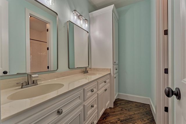 18904 W Grand Pine Circle, Montgomery, TX 77356