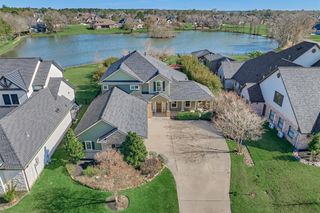 18904 W Grand Pine Circle, Montgomery, TX 77356