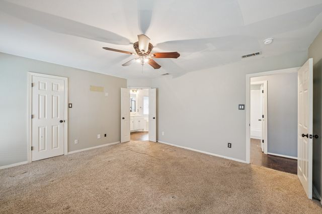 17 Zachary Court, Mansfield, TX 76063