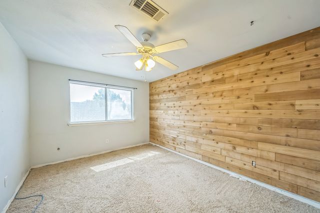 17 Zachary Court, Mansfield, TX 76063