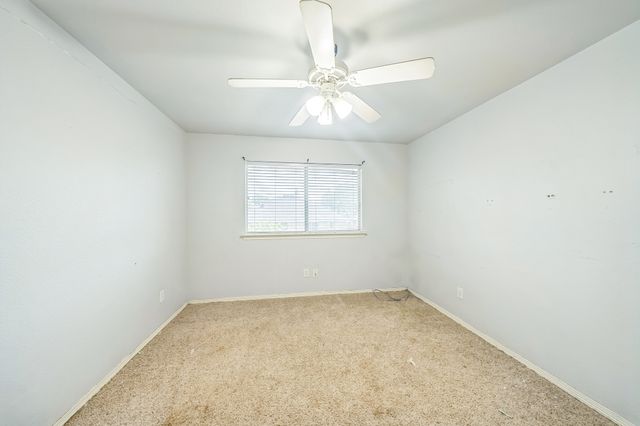 17 Zachary Court, Mansfield, TX 76063