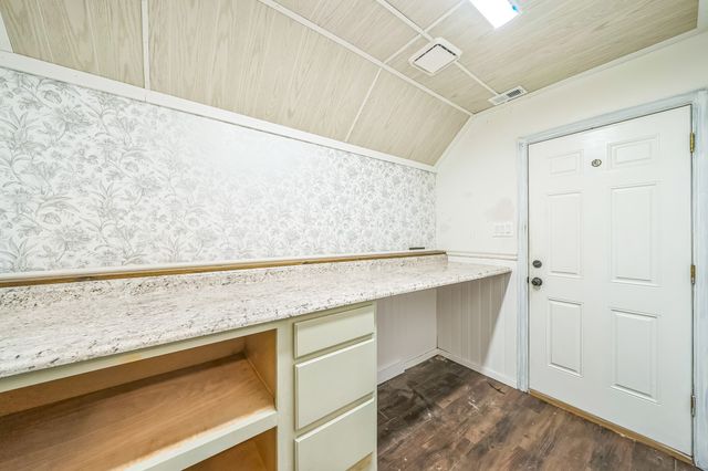 17 Zachary Court, Mansfield, TX 76063