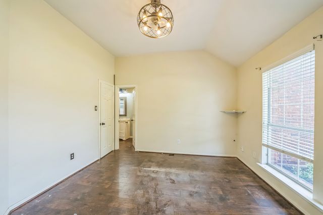 17 Zachary Court, Mansfield, TX 76063