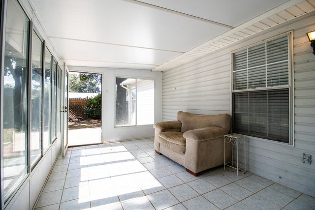 3014 Windsor Cirlce Circle, Crestview, FL 32539