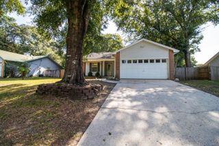 3014 Windsor Cirlce Circle, Crestview, FL 32539