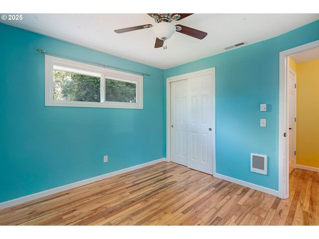 785 Se 21ST Ave, Hillsboro, OR 97123