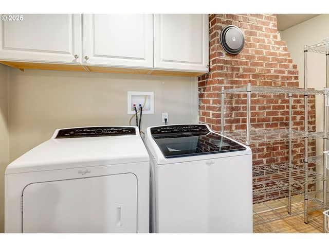 785 Se 21ST Ave, Hillsboro, OR 97123