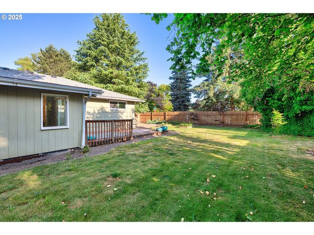 785 Se 21ST Ave, Hillsboro, OR 97123