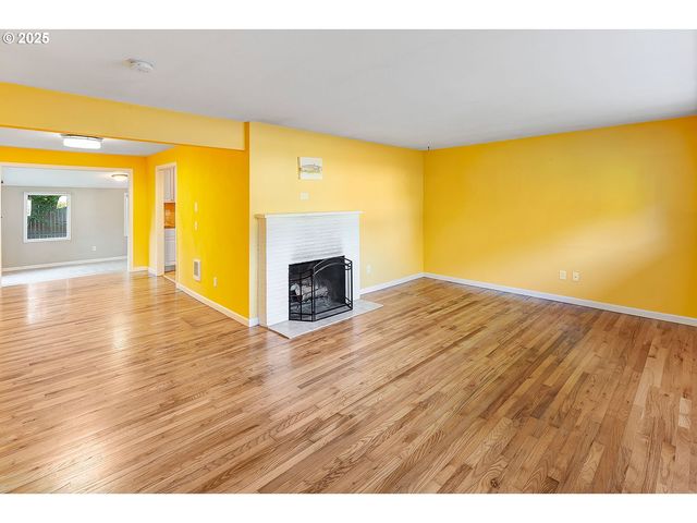 785 Se 21ST Ave, Hillsboro, OR 97123