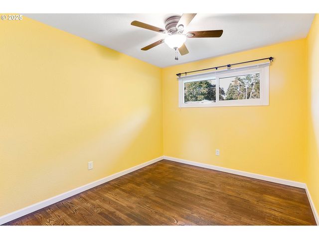 785 Se 21ST Ave, Hillsboro, OR 97123