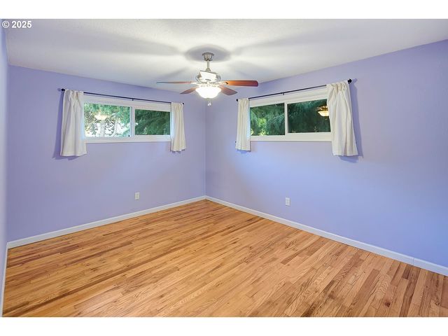 785 Se 21ST Ave, Hillsboro, OR 97123