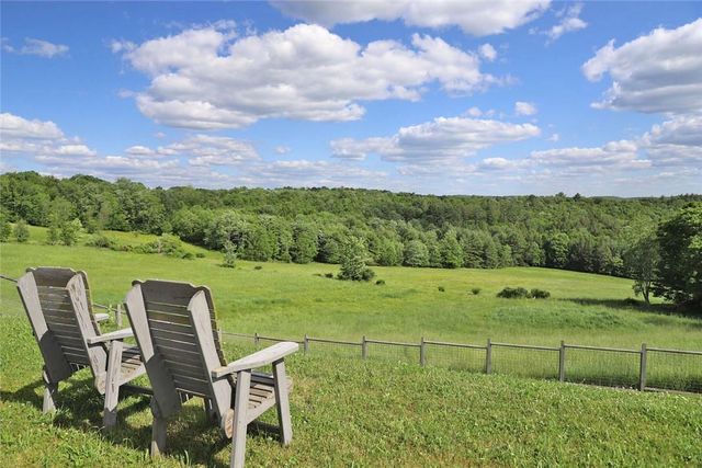 59 Overlook Drive, Callicoon, NY 12723