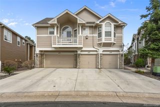 1277 Carlyle Park Circle, Highlands Ranch, CO 80129