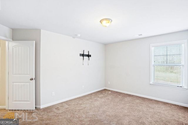 7704 Fawn Circle, Covington, GA 30014