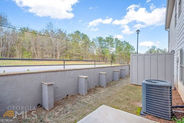 7704 Fawn Circle, Covington, GA 30014