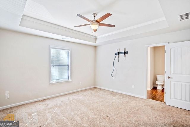 7704 Fawn Circle, Covington, GA 30014