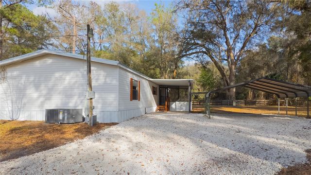 1154 SE 95TH STREET, Ocala, FL 34480