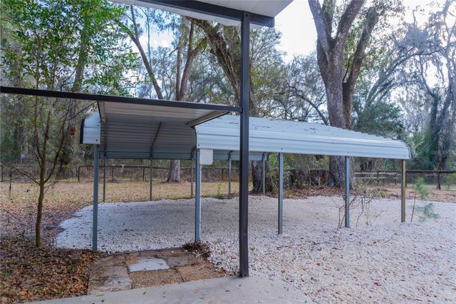 1154 SE 95TH STREET, Ocala, FL 34480