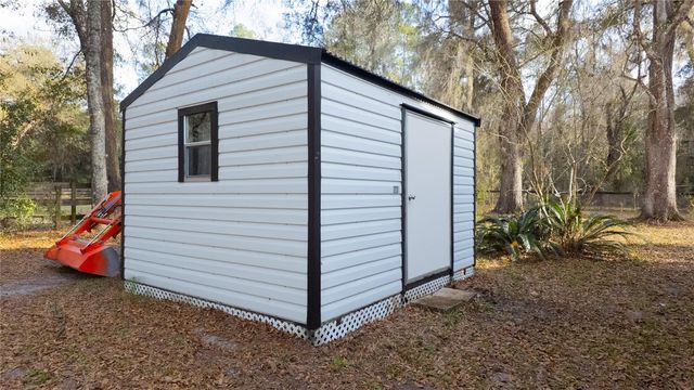 1154 SE 95TH STREET, Ocala, FL 34480