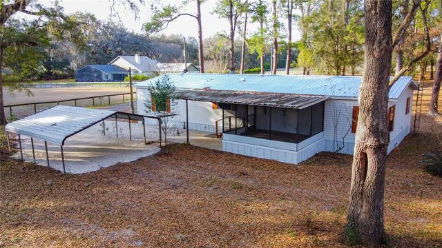 1154 SE 95TH STREET, Ocala, FL 34480