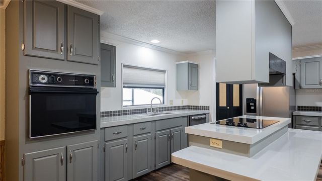 1154 SE 95TH STREET, Ocala, FL 34480