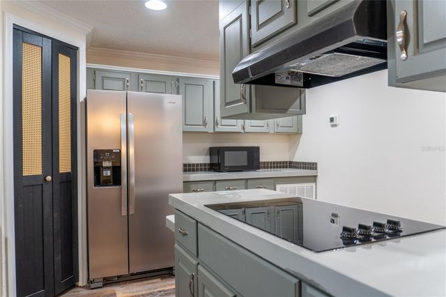 1154 SE 95TH STREET, Ocala, FL 34480