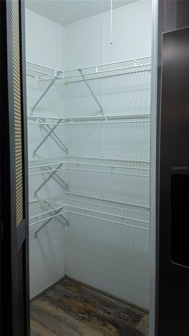 1154 SE 95TH STREET, Ocala, FL 34480